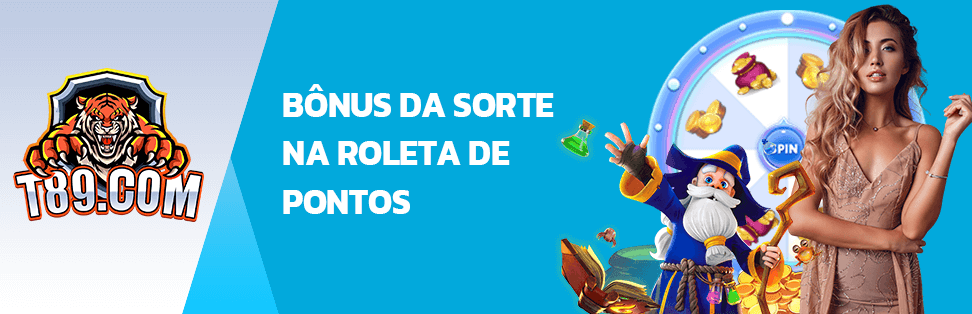 bet 365 qual tempo encerra apostas jogo